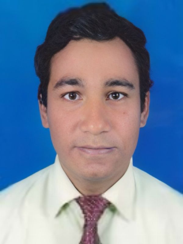 MD. REJAUL KARIM