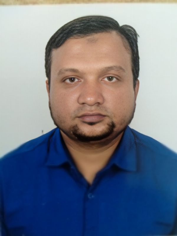 MD.ABDRUR RAZZAK MIA