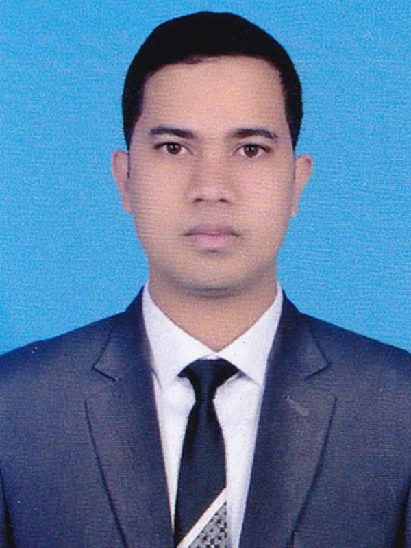 MD. KAWSAR MAHMUD